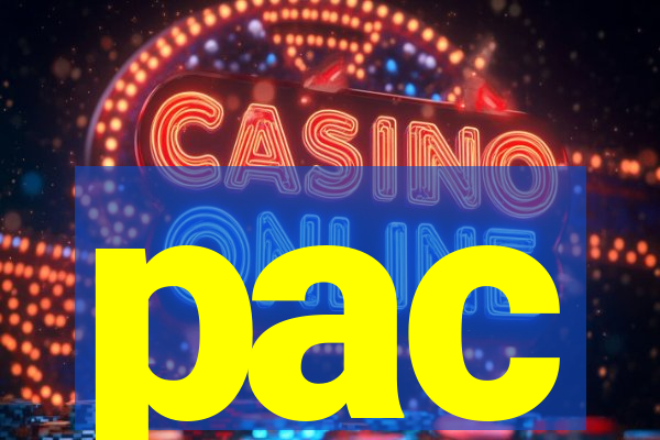 pac-man google play